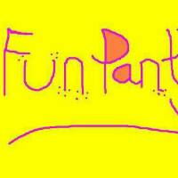 funpanty