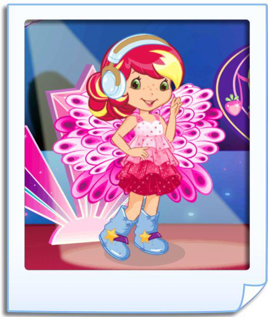 Emeron Lovely White 200ml