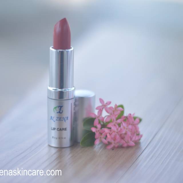 LIPSTIK ALZENA SKINCARE