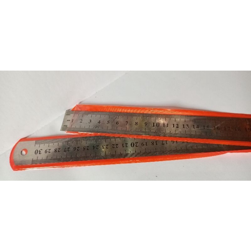 

penggaris 30cm/penggaris bentuk/penggaris stainless/penggaris plastik/