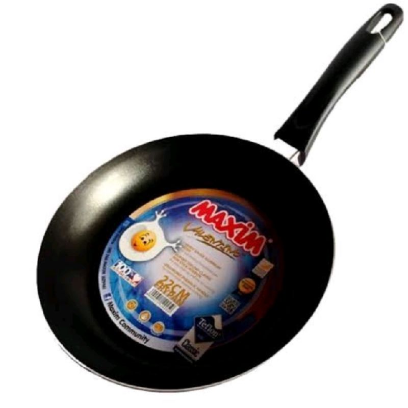 Teflon maxim 22cm