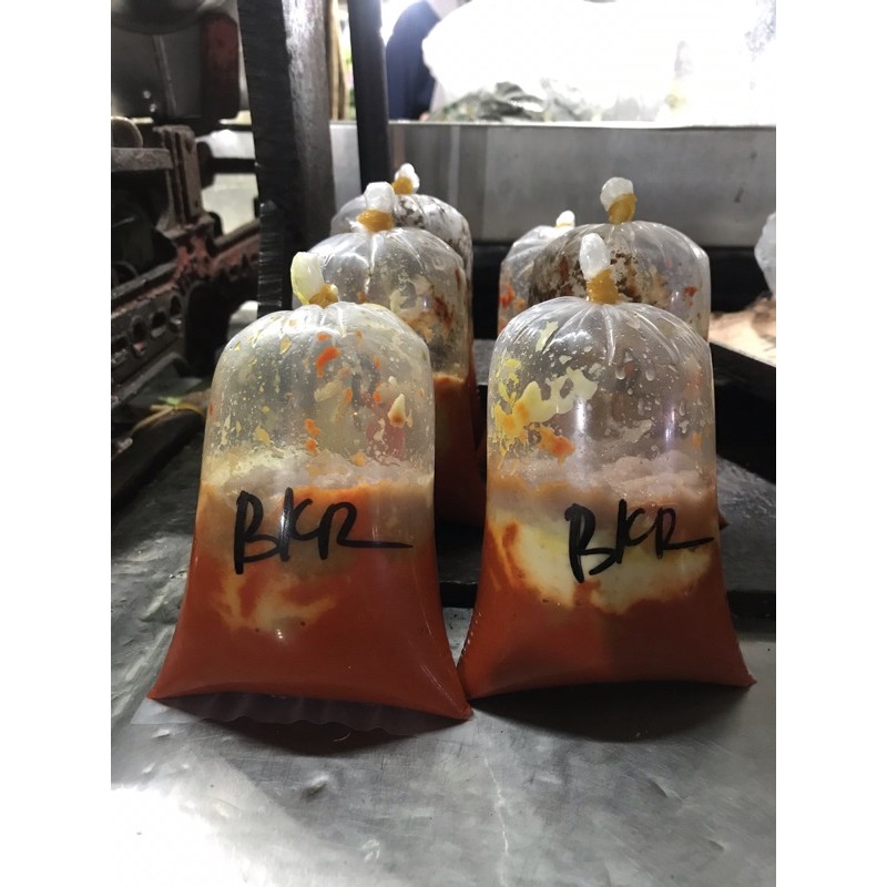 

bumbu bakar ikan,ayam