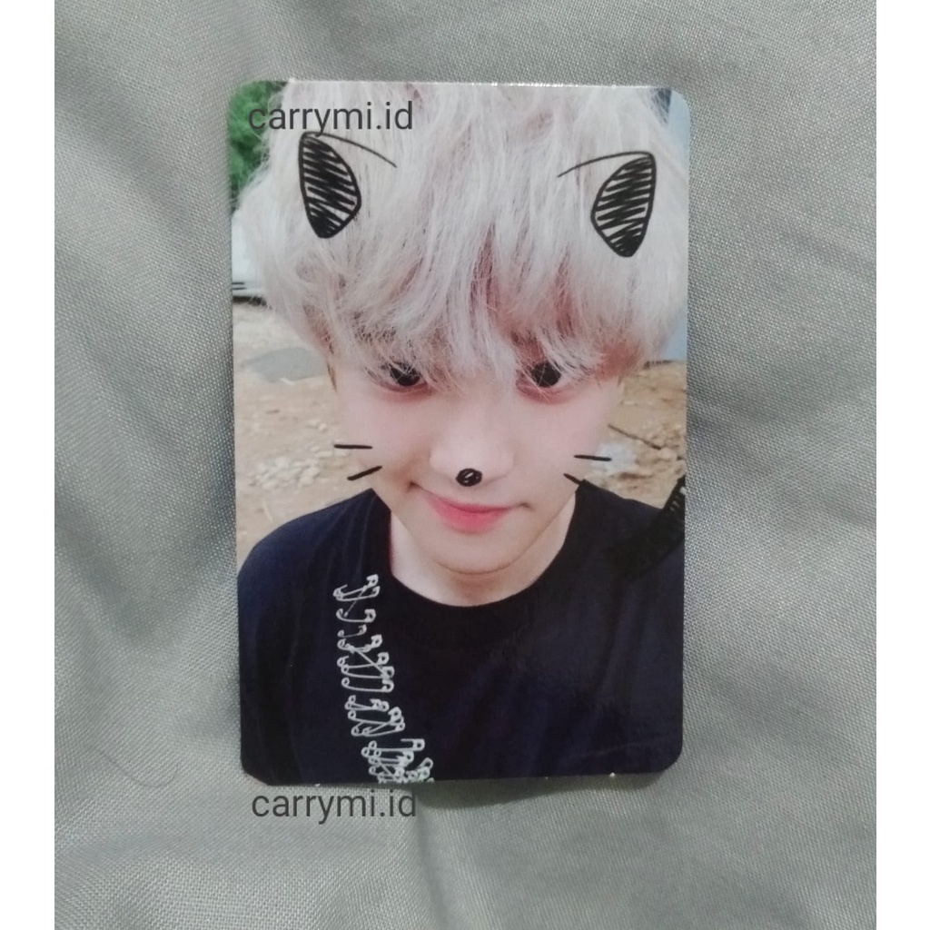 PC CHANYEOL EXO DONT MESS UP MY TEMPO MODERATO, PC CHANYEOL TEMPO, PC CHANYEOL EXO, PC CHANYEOL DMUM