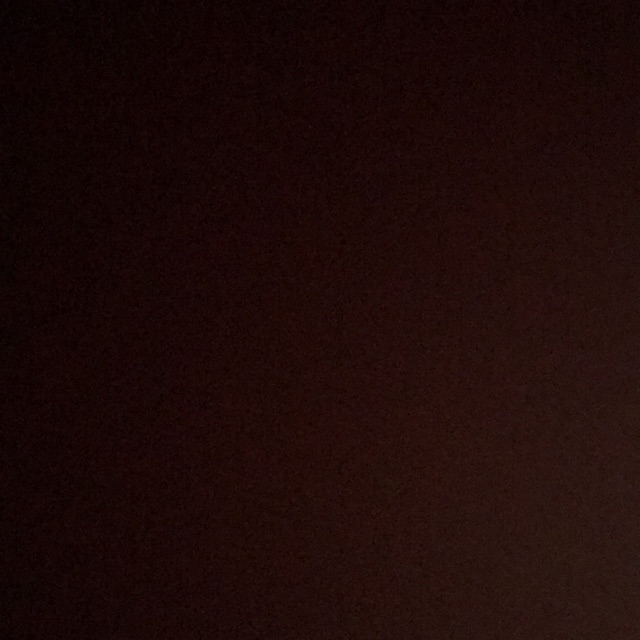 mayaernisahnirmalasari