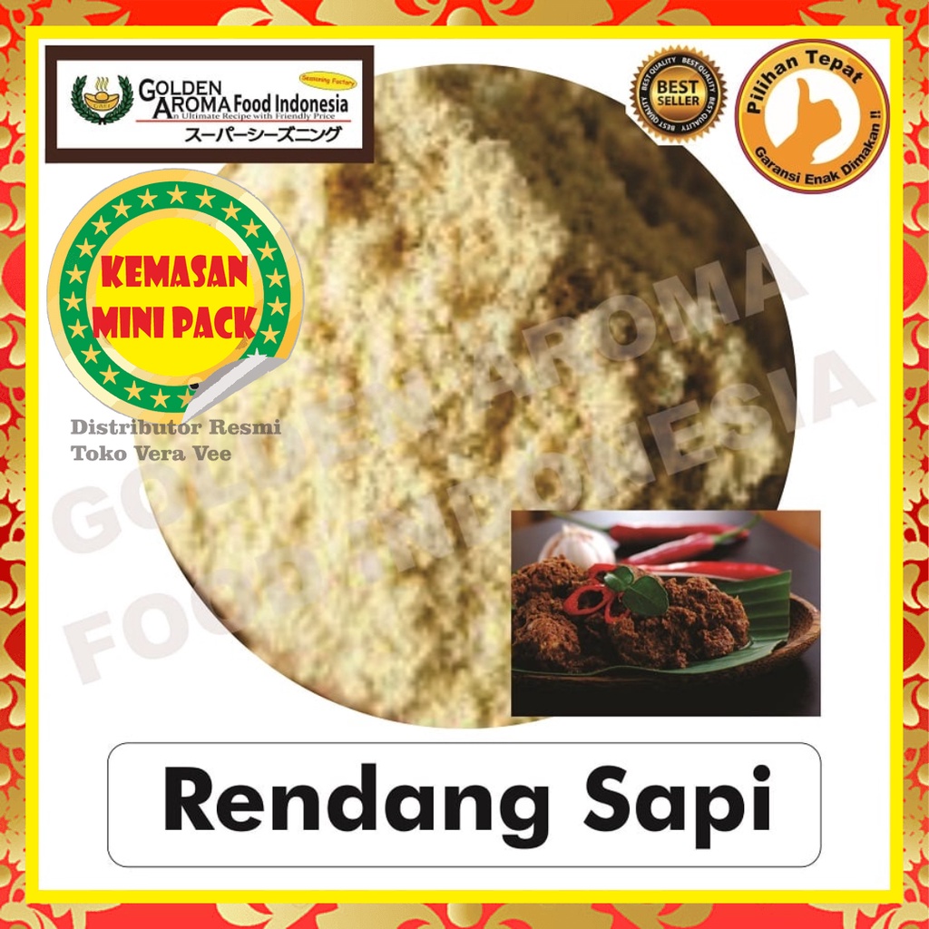 

Bumbu Tabur Rasa Rendang Sapi 50Gr Bubuk Tabur Rendang Sapi Powder Aneka Asin Manis Gurih Terbaik Premium Enak Impor Instan Grosir Kentang Goreng Basreng Buah Cimol Kripik Pisang Keripik Singkong Makaroni Cilung Jambu Gorengan Taiwan Bukan 100Gr 100 Gram