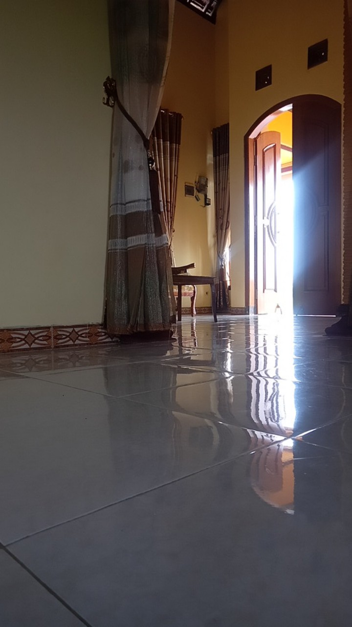 Ls 619 - Alat Pengupas Buah / Sayur / Alat Dapur