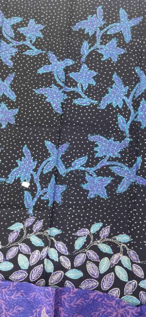 Bahan Batik tulis/Batik Cap murah Satuan/Seragam