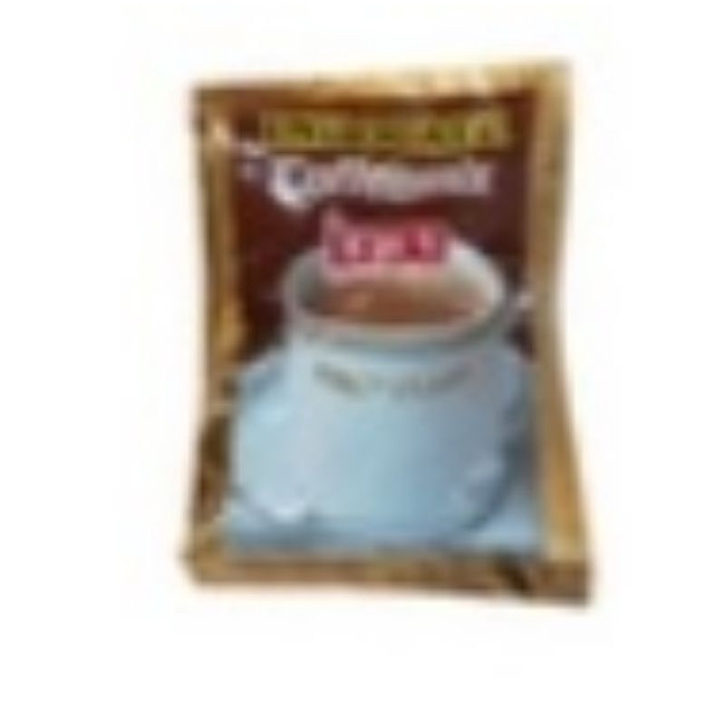 

kopi indocafe coffee mix