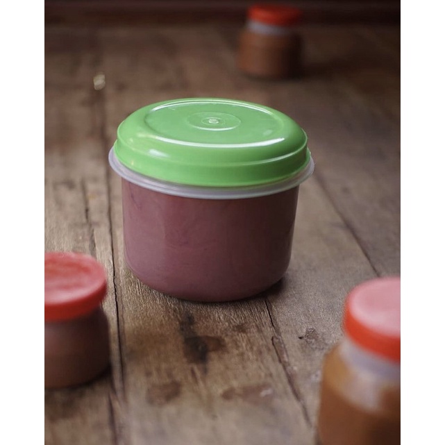 

Petis Madura kualitas super 500g asli dari madura