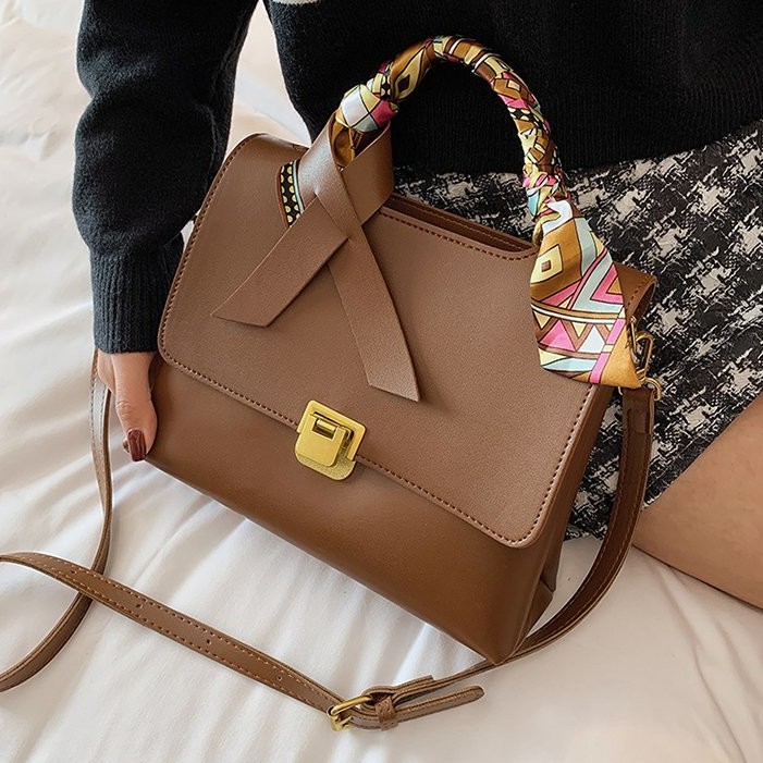 (2PC BISA IKG)GTBI99885706  New Arrival  !!!  Tas Selempang  Tas Wanita Import  Premium Terbaru