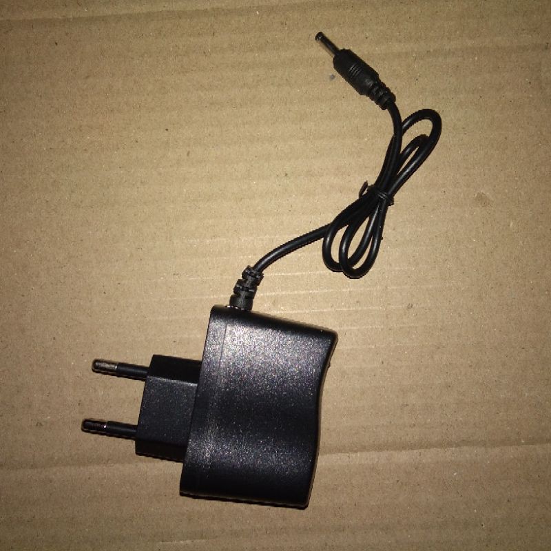 Charger Kipas Angin / Casan Kipas Kualitas Originil