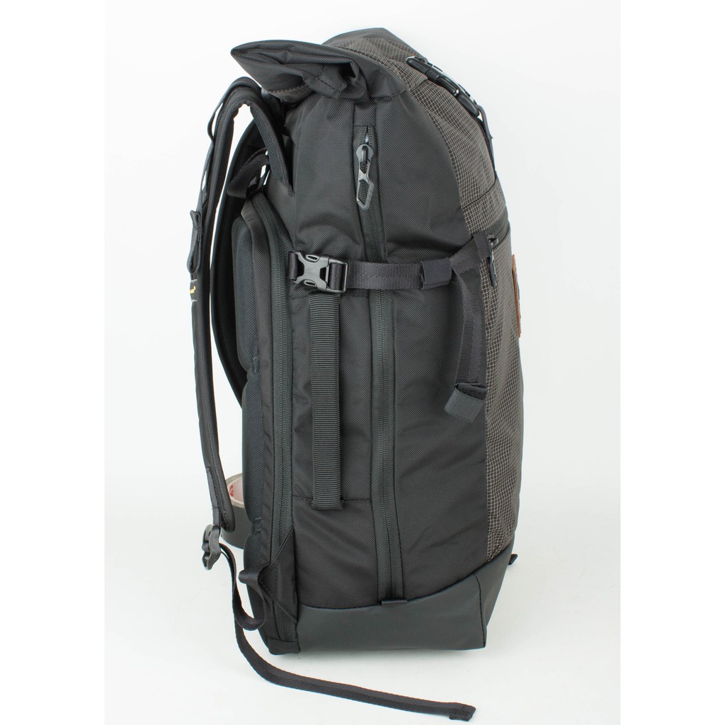 Tas Kalibre Backpack Prime Art 910657000