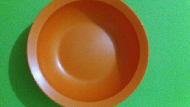 Piring Small Cressendo Plate