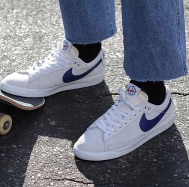 nike sb polar skate co