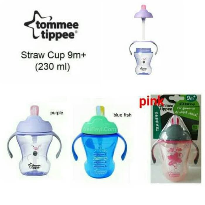 milk maker tommee tippee