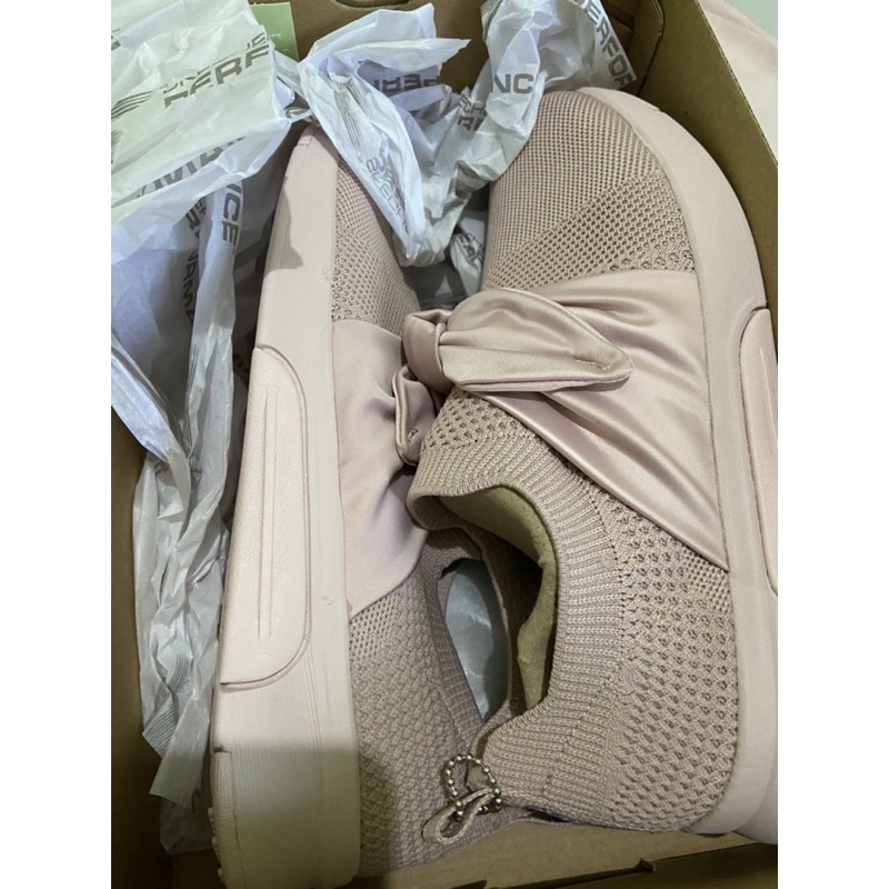 Skechers original murah lucu