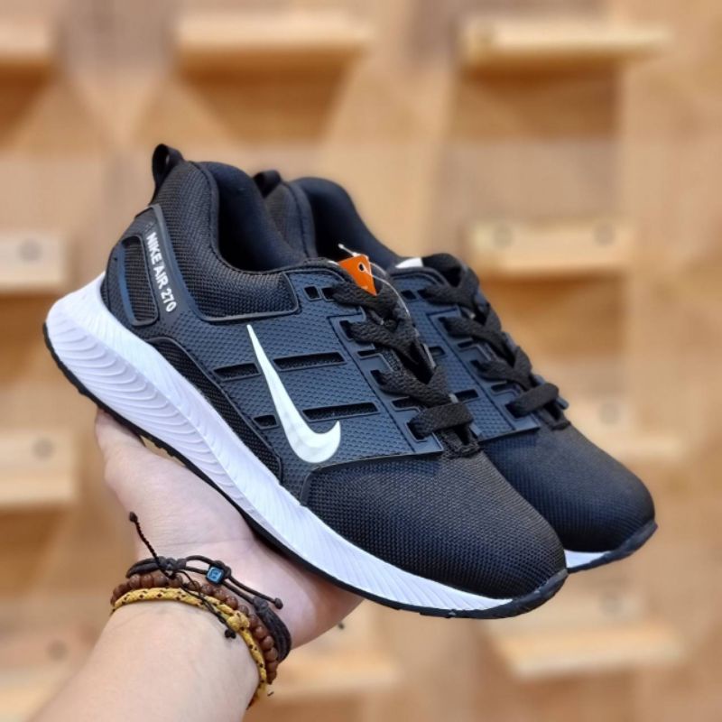 Sepatu Sneakers Anak Nike Grade Original Premium Quality  Laki Laki perempuan Umur 6 7 8 9 10 11 12 13 Tahun Sepatu Anak SD SMP SMA Sepatu Olahraga Anak Sepatu Running Anak