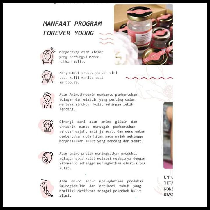 Suda Collagen Kollajen 90 Tablet Besin Takviyesi