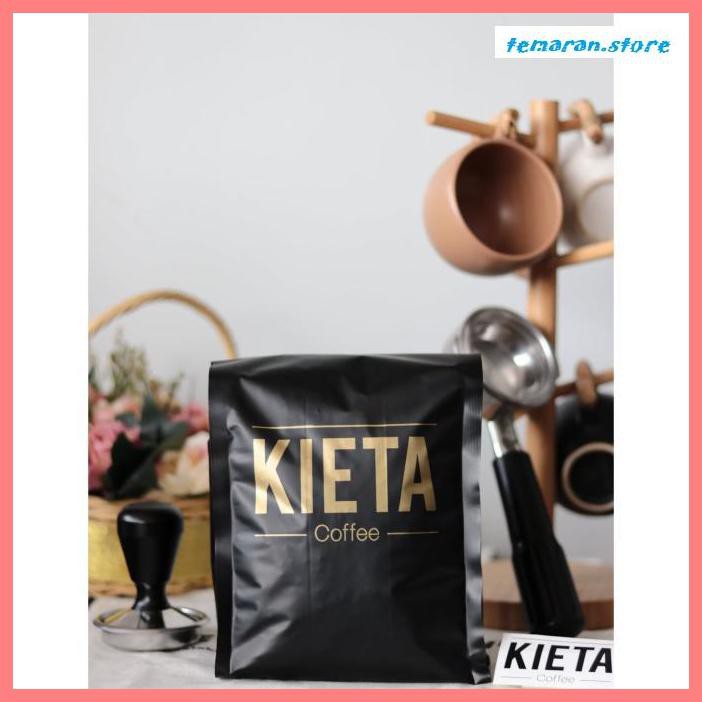

Kopi- 1 kg Kopi Robusta Kopi Susu - Biji -Biji-Kopi.