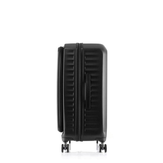 Koper American tourister frontec size medium 25 inch