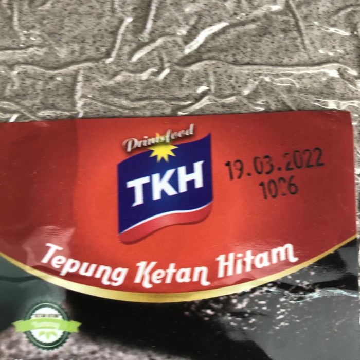 

ketan-beras-tepung- tepung ketan hitam halus 100 gram premium tkh -tepung-beras-ketan.