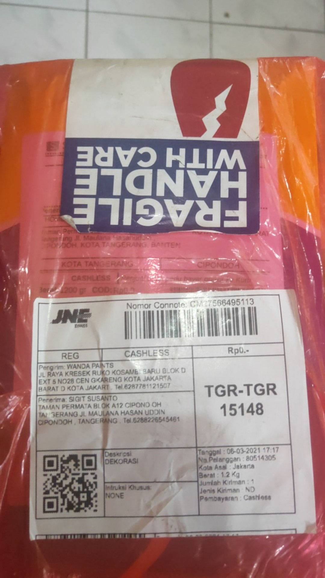 Perontok Cat Neorever 1kg - Paint Remover Cat Duco Dan Tembok