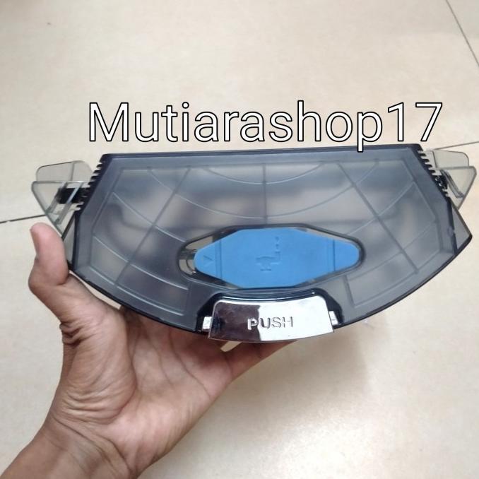 Kontainer Air Dibea Penghisap Debu Robotic D960 /Dibea sparepart