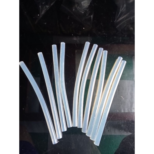 

Refill stick Besar lem tembak samarinda
