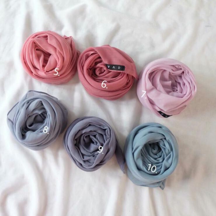 Topϟsale HIJAB PARIS VAD