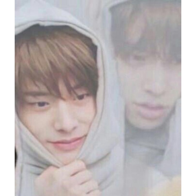 (BOOKED) JAKE MECIMA