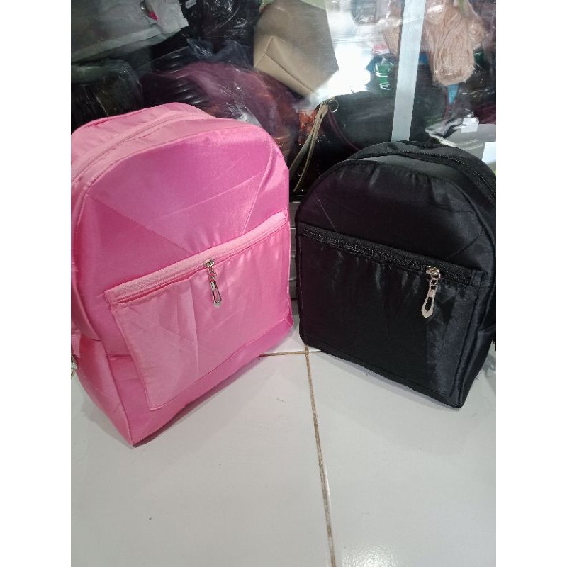 Iner Tas Ransel