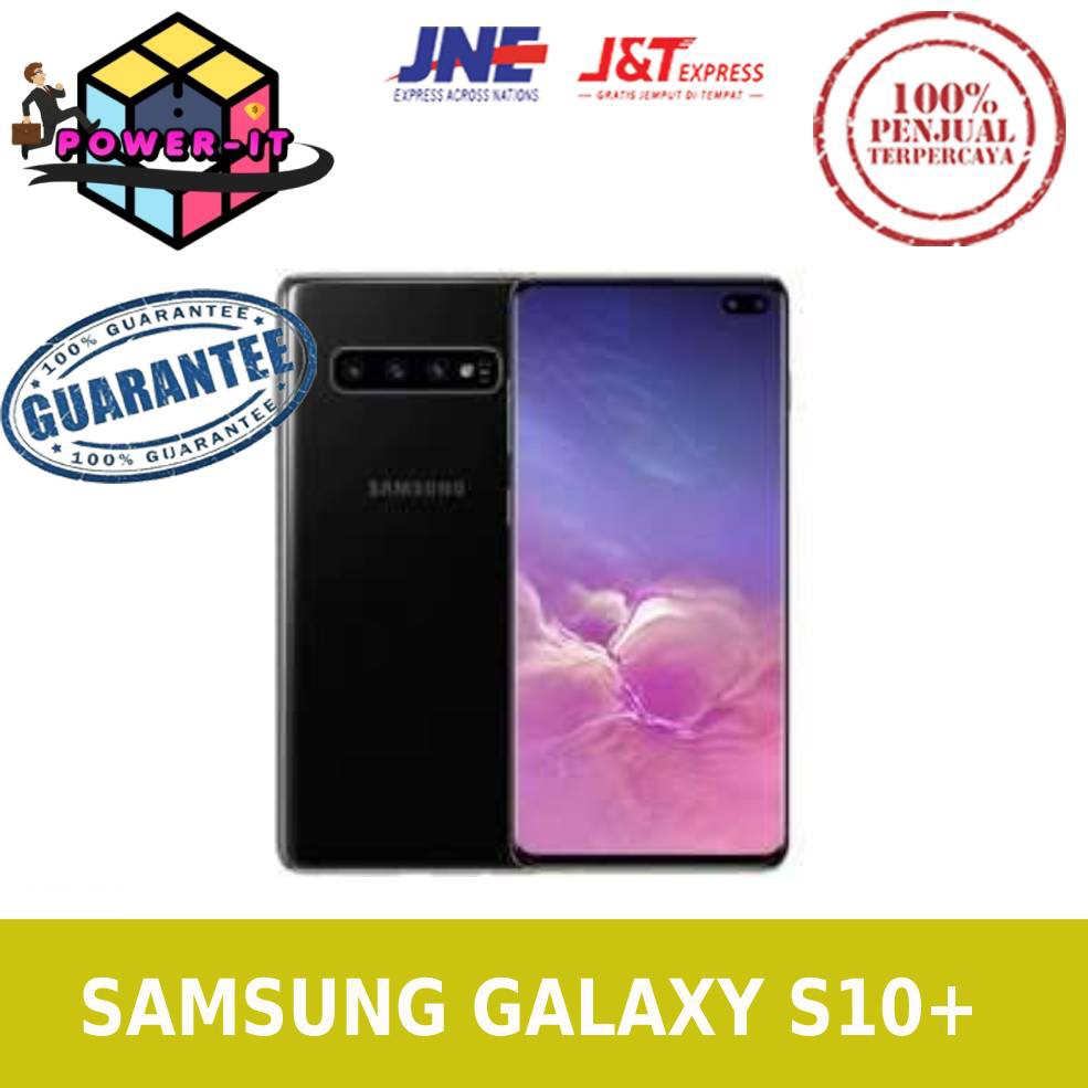 samsung galaxy s10  512gb price