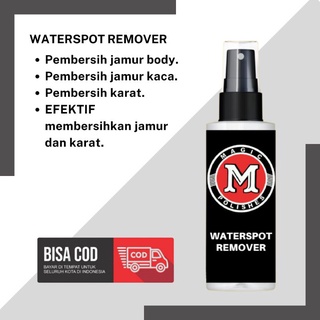 Jual Glass Guard Anti Fog Spray Kaca Mobil Spion Motor Visor Helm