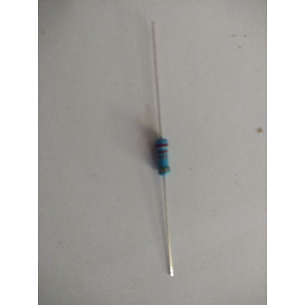 resistor 22 k 1/2 watt