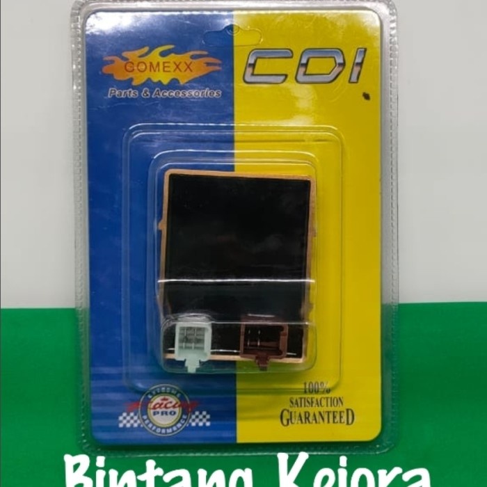 Cdi Beat Racing Gomexx Hyperbrand Beat Karbu Scoppy Karbu Spacy Karbu