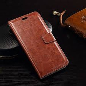 Dijual Wallet Case Samsung S6 Active Premium Leather Diskon