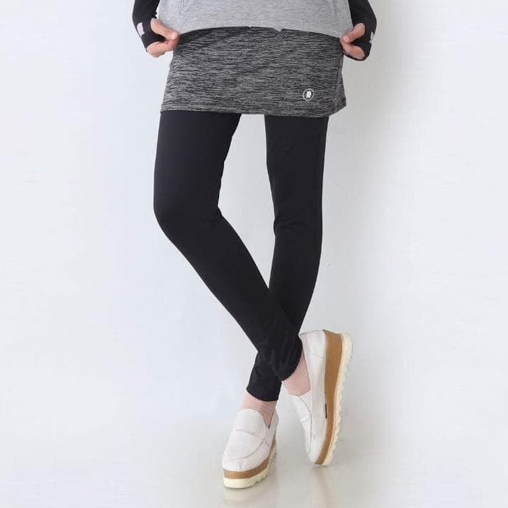 Legging Sport set Rok Jersey