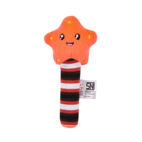 Rattle Stick LFR2080 LFR2090 LFR2100 LFR2110 LFR2120 LFR2130 LFR2140 LFR2150 LFR2310 LFR2320 LFR2330 Little Friends