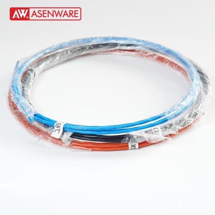 Detector | Linear Heat Detector Cable Asenware