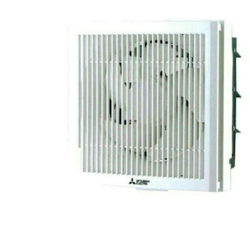 Mitsubishi EX30RHKC5T Exhaust Fan 12 Inch