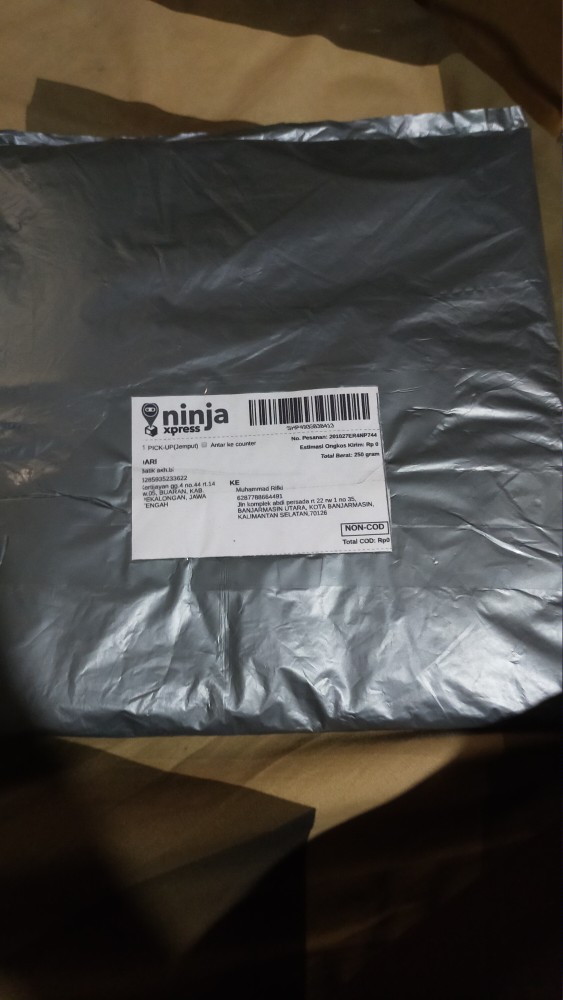 Baju Couple Batik Keluarga / Seragam Batik / Atasan Batik / Couple Batik Wanita Modern Motif Kate