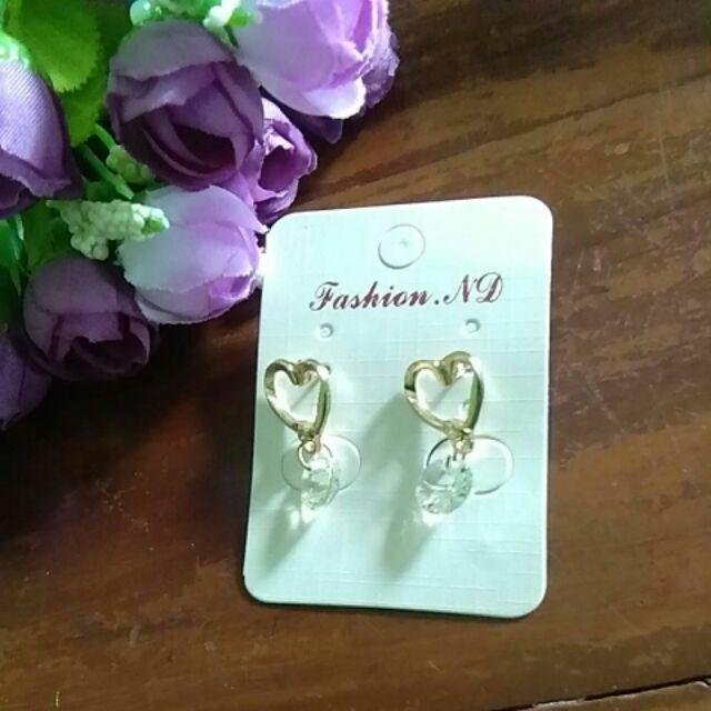 Bunga Mawar Kuncup Mini Artificial 8070 K34