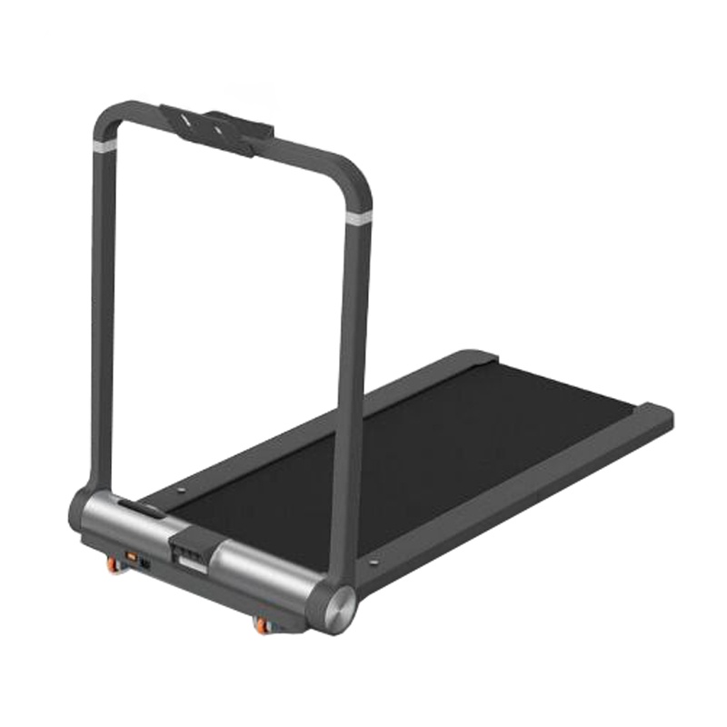 Kingsmith WalkingPad MC21 Smart Foldable Treadmill - Garansi Resmi