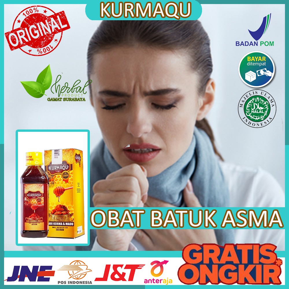 Jual Obat Batuk Asma Batuk Kering Batuk Berdarah Batuk Berdahak