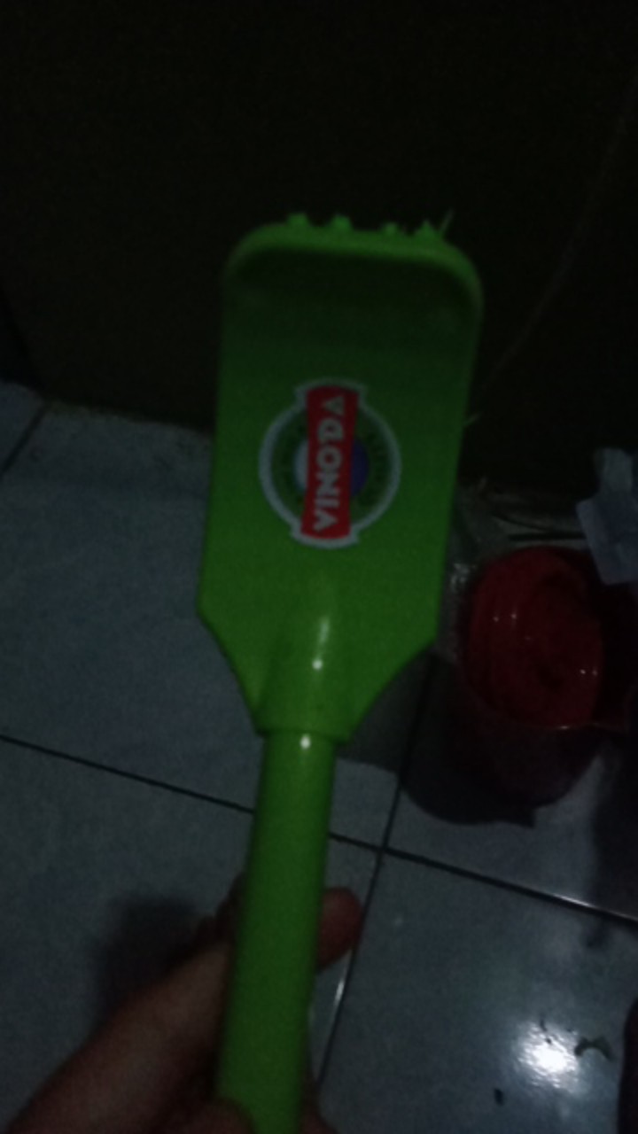 Sikat Wc/sikat Bebek Murah