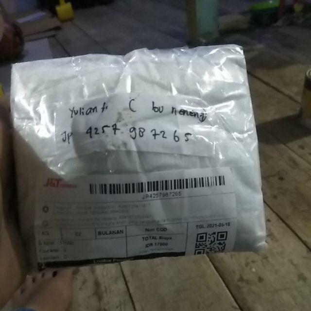 Siku Hardcase Medium 506