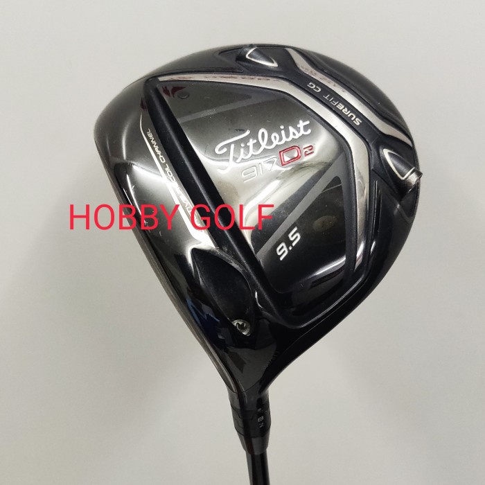 ORIGINAL STICK GOLF KIDAL LEFTY