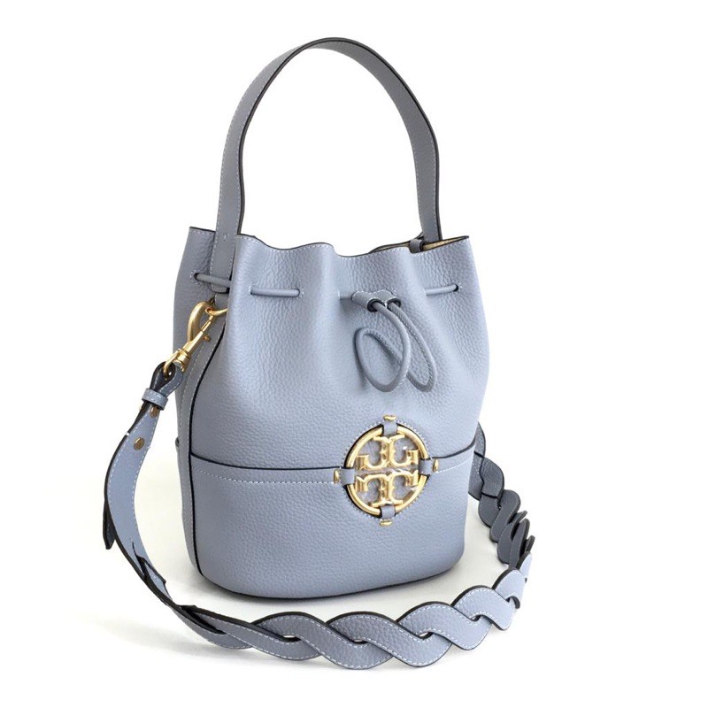 TB Miller Bucket Bag new