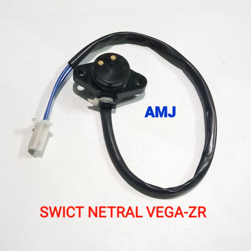 SWITCH NETRAL / SWITCH VEGA ZR