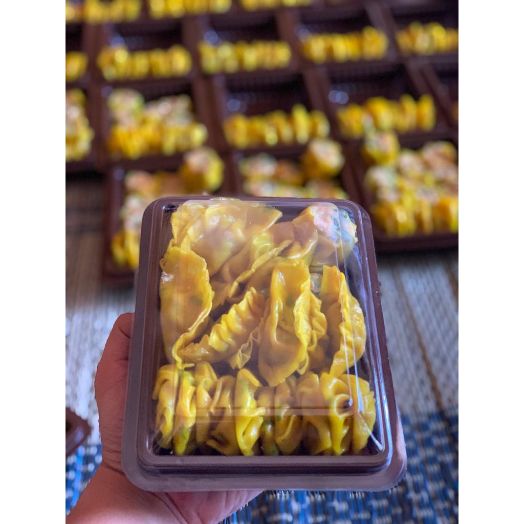 

DIMSUM FROZEN BDG